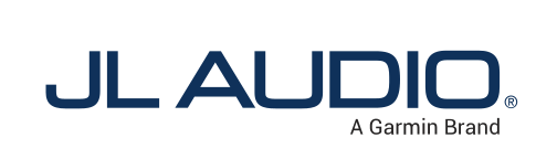 JL Audio