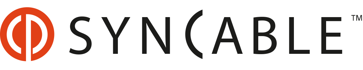 SynCable