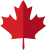 maple leaf